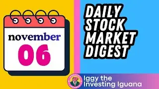 Ежедневный обзор рынка SGX: падение прибыли UOB на 72% (в то время как DBS выплачивает специальны...