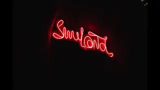 ลืม(Forgotten) Jelly Rocket : By SWU Band (SWULand Concert)