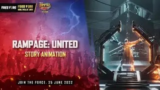 [Animation] 