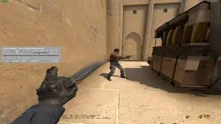 How To Make Your CSGO Demos Look Better | Tutorial |