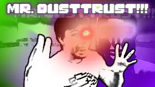 $10,000 Dollars in the Spotlight (Squid Game Vs. Mr. Beast Rap Battle X Slaughter in the Spotlight)