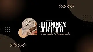 The Hidden Truth Behind Everything You&rsquo;ve Been Told