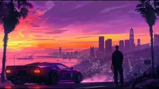 ⭕️ 1K special ⭕️ Camertai stream  | GTAV