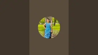 कोई मेरी वीडियो क्यों नहीं देखता 💔🤔😭😔