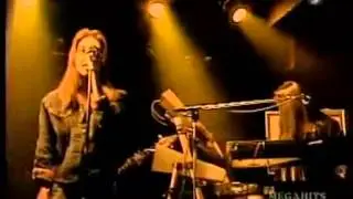 MANISH ゆずれない瞬间 マニッシュ