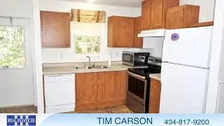 Residential for sale - 16145 Wooded Way, Gordonsville, VA 22942