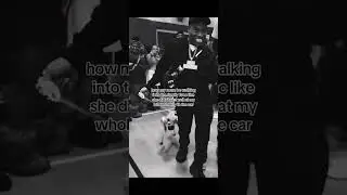 #memes #humor #funny #bestmoments #trynottolaugh #funnymemes #comedy #relatable #fighting #memez