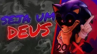 Guia (talvez) DEFINITIVO de 2011X - Outcome Memories v0.1