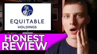 Честный обзор и опыт пользователей Equitable Life Insurance | Плюсы, минусы и реальные выводы