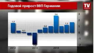 Предсказуемая еврозона не может удержать евро от падения