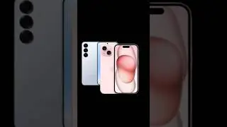 Прежде чем покупать подержанный телефон, проверьте это! 🔍📱 #СоветыПоИспользованиюТелефонов