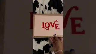 TARGET VALENTINES DECOR 2023 | TARGET HAUL | PART 1 | VALENTINES 2023 | SAHM | STAY AT HOME MOM