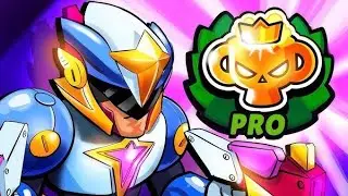 the new rank 3.0 is here!