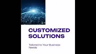KPCloud -Best Cloud Computing consulting service in Bangladesh.