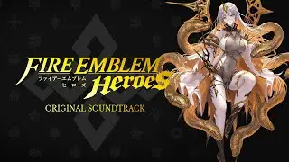Seer's Snare &mdash; Fire Emblem Heroes Original Soundtrack