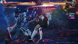T8 2025 04 19 QuickMatch Yoshimitsu asAlisa Win1 DefenseType