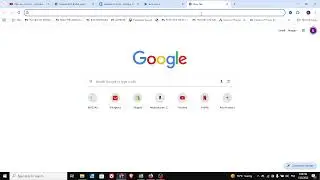 Как исправить проблему с изменением поисковой системы Google Chrome на Yahoo &mdash; полное руководство