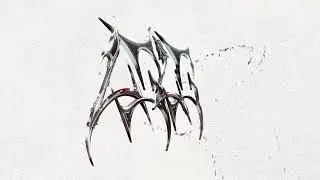 Trippie Redd &ndash; LGLG (Official Audio)