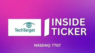 TechTarget, Inc. (NASDAQ: TTGT) Q1 2025 Earnings Call | 6/4/2025