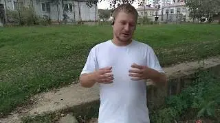Об отборе тепла из скважиной воды