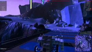 Beast Mode - Robocraft - Multiplayer Gameplay