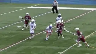 Mepham @ Roslyn Lax 3 24 17
