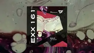 BANJO - Fun (Original Mix) #ExxUnderground #IndieDance