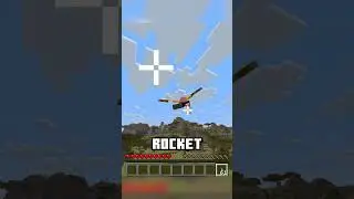 hidden new #minecraft features