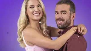 Which &lsquo;90 Day Fianc&eacute;: The Other Way&rsquo; Season 7 Couples Are Still Together? | Latest Updates