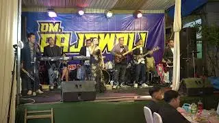 Nyawiji voc elok