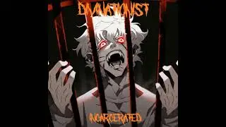 Divinationist - Incarcerated | Death Metal Single