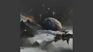 Dreamscape Flow