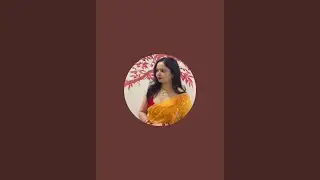 hello everyone welcome to my live #cutiefoodie #foodieindia #recipes #food