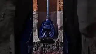 free fire india me nekle #shots #video