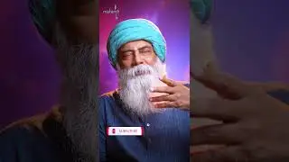 தன்னம்பிக்கையை வளர்க்க சிறந்த வழி என்ன? Way to Build Self-Confidence | Guru Mithreshiva | Ulchemy