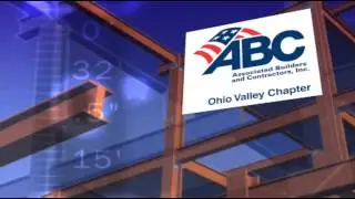Ohio Valley Associated Builders & Contractors