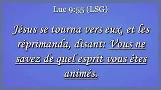 LE NAVIRE DE GUERRE SOUS THEME VAINCRE LES ADVERSITES 15/01/26