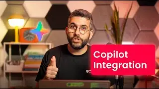 Connect Microsoft Copilot to Your monday.com Data &mdash; See It in Action!