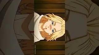 Mikey vs Taiju " Tokyo revengers season 2 " Amv/Edit #anime #amv