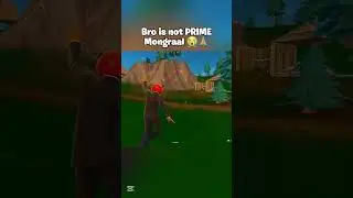 What is bros sensitivity 😭🙏 #shorts #fortnite #fortnitememes #gaming #memes #fortniteclips #fyp