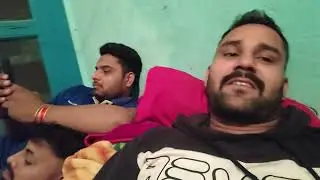Clipper Arun Thakur 