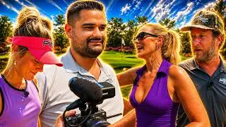 Internet Invitational Episode 4 Funny Recap