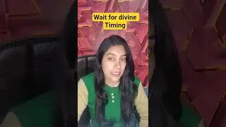 trust the divine timing #universe #lawofattraction #love #affirmations #manifestation #shorts