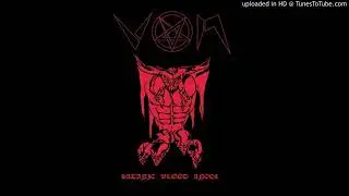 VON- 
