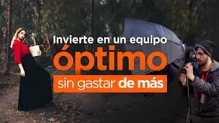 Optimiza el equipo de ILUMINACI&Oacute;N sin gastar de m&aacute;s - ILUMINACI&Oacute;N en Exterior | Espa&ntilde;ol