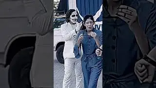Joker attitude 👿😈#1million #foryou #viralshort #views #jokerfans #jokerlovers #growmyaccount #100k