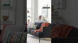 Foy & Company Leading Interior Design, Interiors, Furniture, Paint, Curtain, Blinds and Gift Experts