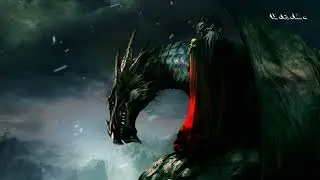 Gabriel.Simeon - Novus Ordo Seclorum [ Music Epic Orchestra ] UEM