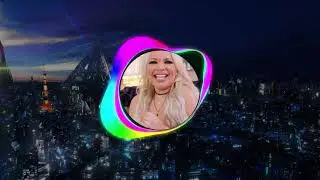 Trisha Paytas - I hate my life slowed | slowed down + reverb