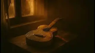 יהל דורון - בראשית - Yahel Doron - Bereshit
